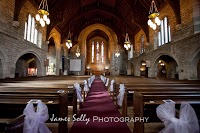 James Solly   Wedding Photographer 1078429 Image 1